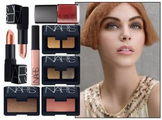 nars_fall_2008_collection