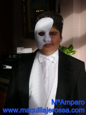 maquillaje-fantasma-de-la-opera