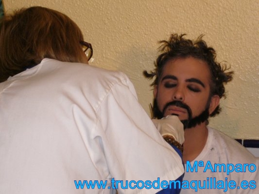 paso-a-paso-maquillaje-pirata