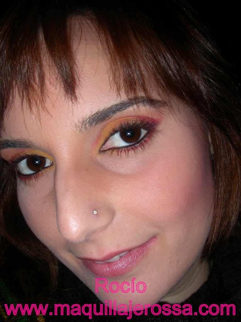 a3