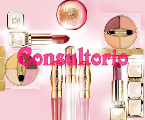 consultorio-300x2481
