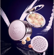produit_490