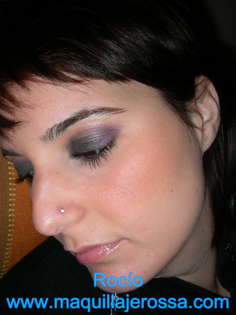 30