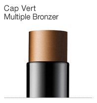 capvert-cc