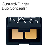 custard_ginger-cc