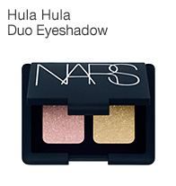 hula_hula-cc