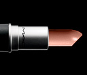 lip11