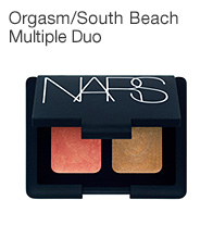orgasm_southbeach-cc