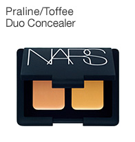 praline_toffee-cc