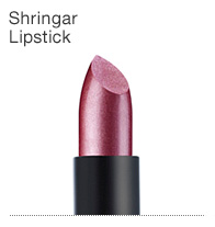 shringar-cc
