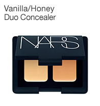 vanilla_honey-cc
