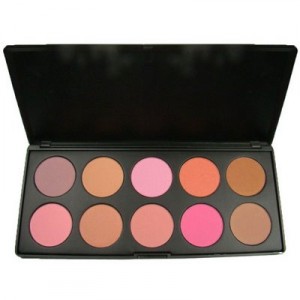 10pcs_blush 10pcs_blush