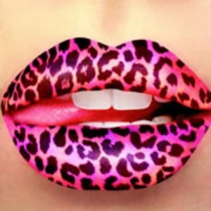 543782labios 543782labios