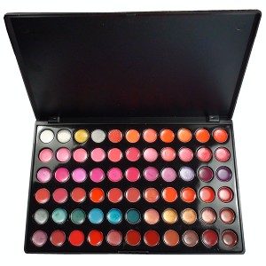 66lippalette_300 66lippalette_300
