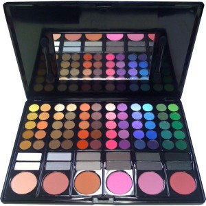 78_v2_palette 78_v2_palette