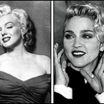 _44439099_madonna_madge_2031
