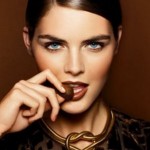 chocolate_gtl_caramel