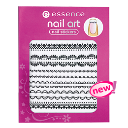 ess_nailart_nailsticker_06