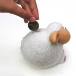 financiacion_boda
