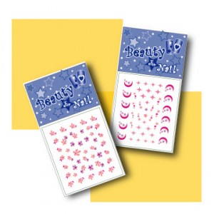 glow_in_the_dark_nail_art_sticker