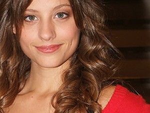 hdp_michelle3g