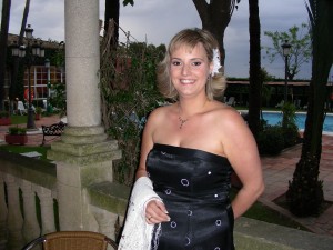 jardines