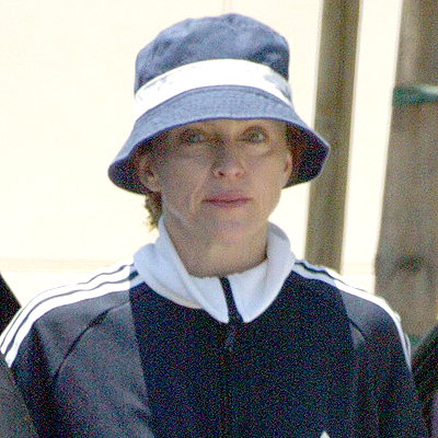 madonna_no_400 madonna_no_400