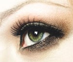 maquillaje-ojos maquillaje-ojos