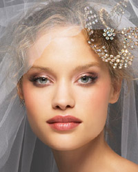 maquillaje_castanas_2
