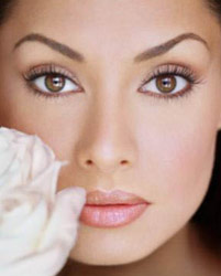 maquillaje_castanas_3