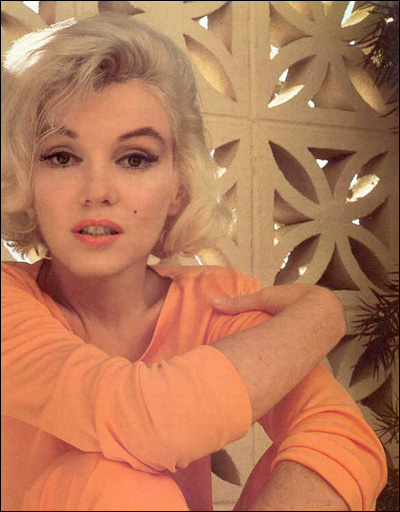 marilyn_monroe marilyn_monroe