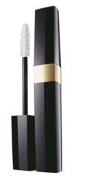 mascara