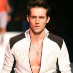 ITALY FASHION