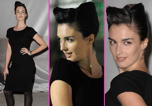 paz-vega-peinados paz-vega-peinados