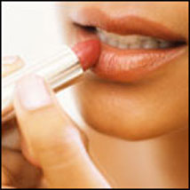 pintandose_los_labios pintandose_los_labios
