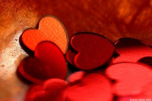 san-valentinf