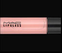 tintedlipglass