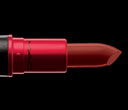 viva-glam-lipstick