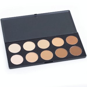 10c_concealer_300