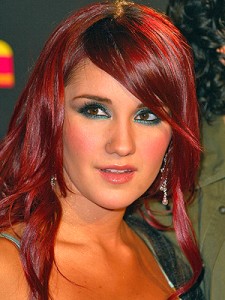 dulcemaria_112607_300