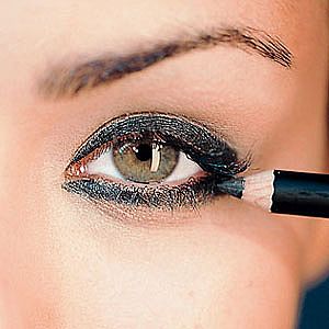 eye1-main_full1
