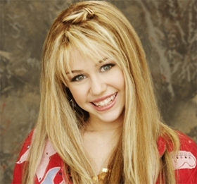 hannah-montana