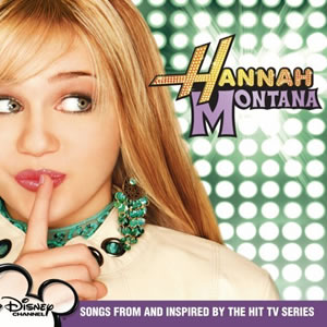 hannah_montana_soundtrack hannah_montana_soundtrack