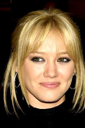 hilary-duff_90h3h_hizo_000 hilary-duff_90h3h_hizo_000