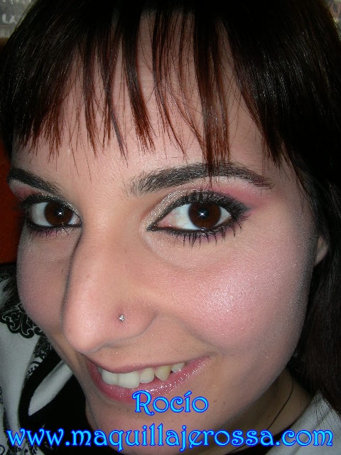 kk kk