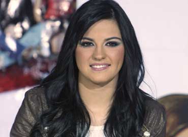 mayte-perroni-370x270