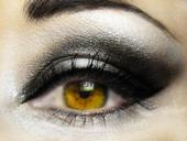 smokey_eye