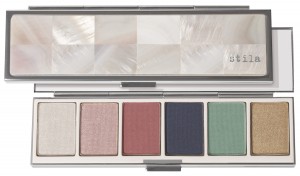 stila-pearl-pallette