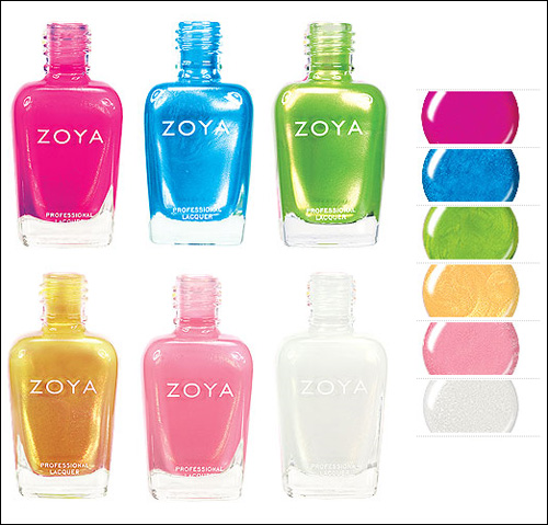 summer09_zoyaprev001