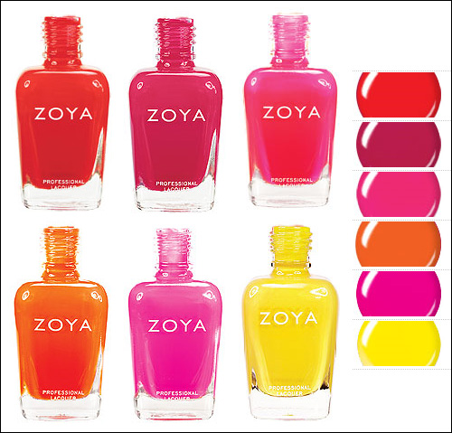 summer09_zoyaprev002